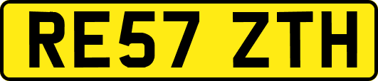 RE57ZTH