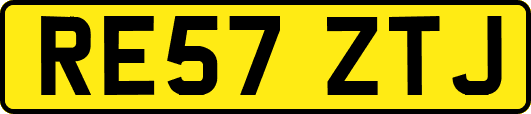 RE57ZTJ
