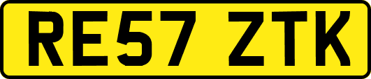 RE57ZTK