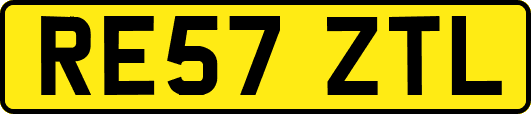 RE57ZTL