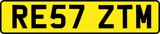 RE57ZTM