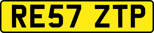 RE57ZTP