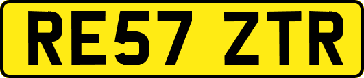 RE57ZTR