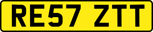 RE57ZTT