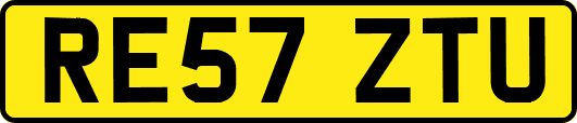 RE57ZTU