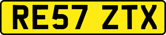 RE57ZTX