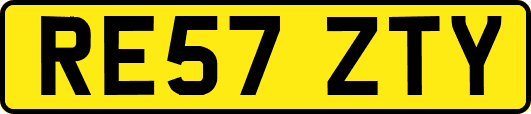 RE57ZTY