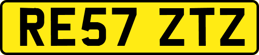 RE57ZTZ