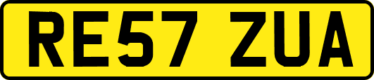 RE57ZUA