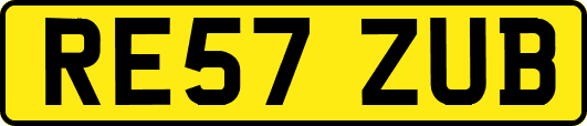 RE57ZUB