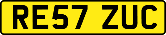RE57ZUC