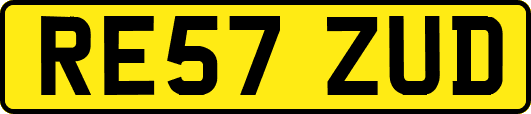 RE57ZUD