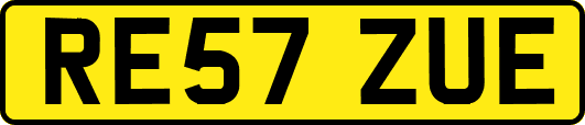 RE57ZUE