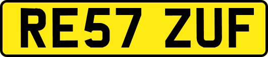 RE57ZUF