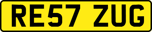 RE57ZUG