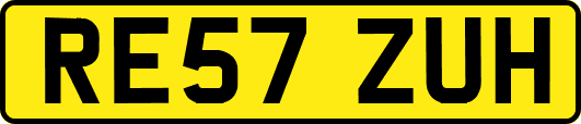 RE57ZUH