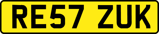 RE57ZUK