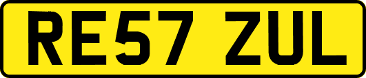RE57ZUL