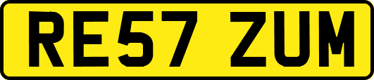 RE57ZUM
