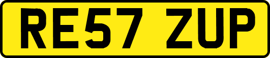 RE57ZUP