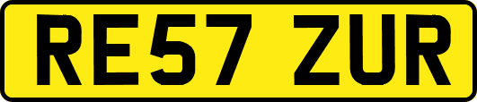 RE57ZUR