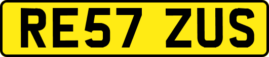 RE57ZUS