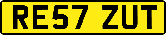 RE57ZUT