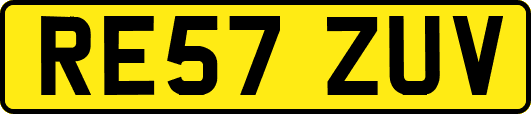 RE57ZUV