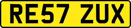 RE57ZUX