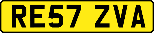RE57ZVA