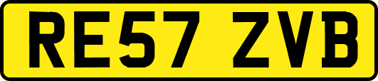 RE57ZVB