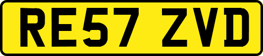 RE57ZVD
