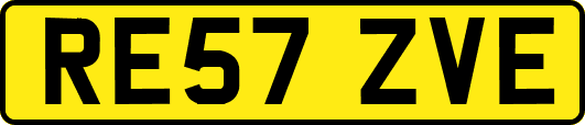 RE57ZVE