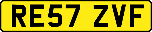 RE57ZVF