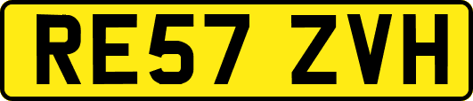 RE57ZVH