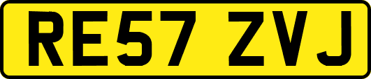 RE57ZVJ