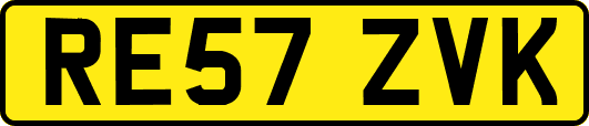 RE57ZVK