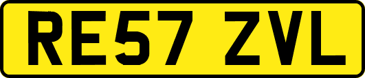 RE57ZVL