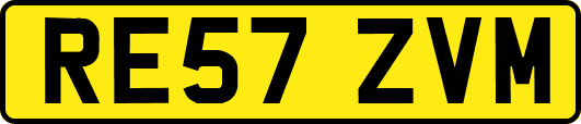 RE57ZVM