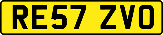 RE57ZVO