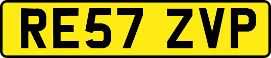 RE57ZVP