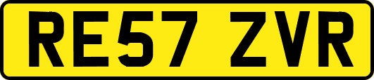 RE57ZVR