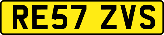 RE57ZVS
