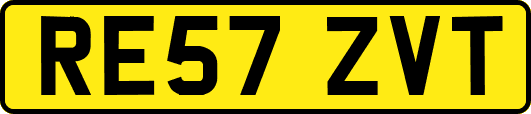 RE57ZVT