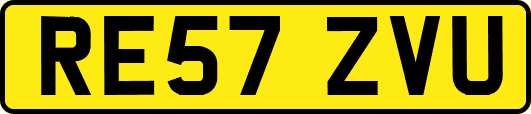 RE57ZVU