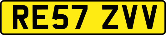 RE57ZVV