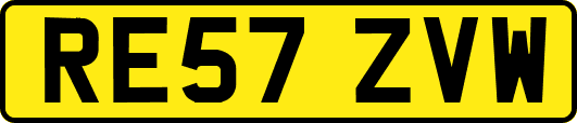 RE57ZVW
