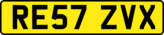 RE57ZVX