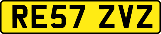 RE57ZVZ