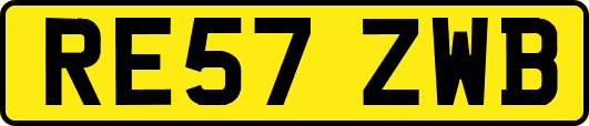 RE57ZWB